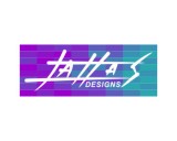 https://www.logocontest.com/public/logoimage/1452619256dallas designs11.jpg